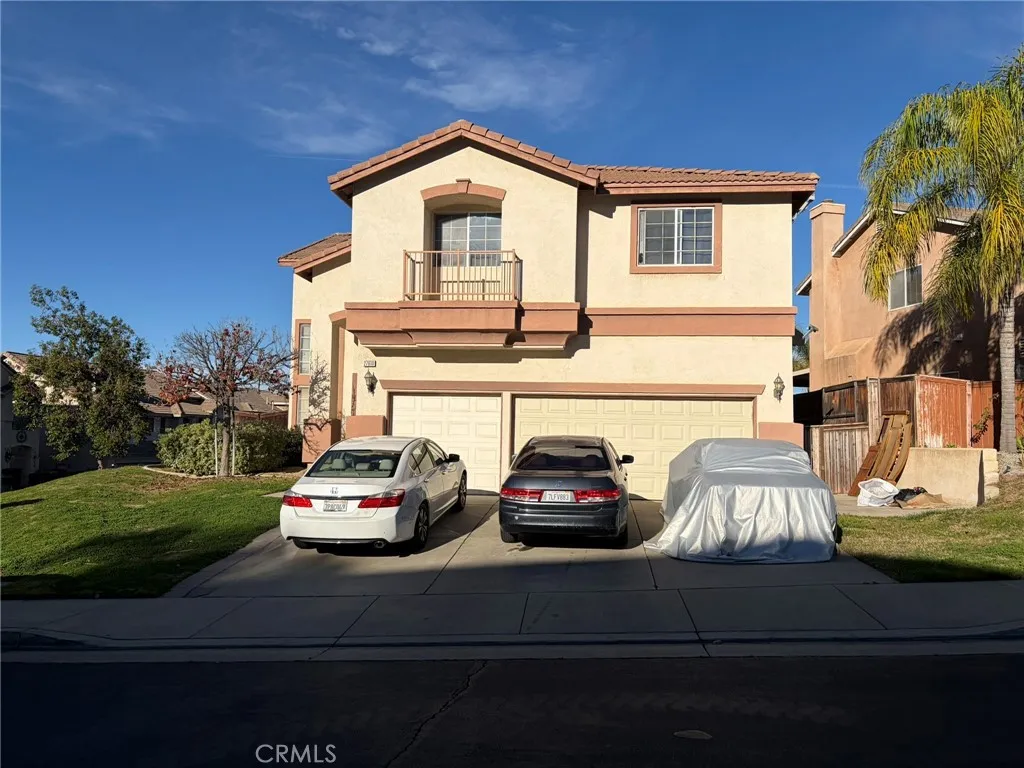 27610 Corte Del Sol, Moreno Valley, California 92555 home-pic-6
