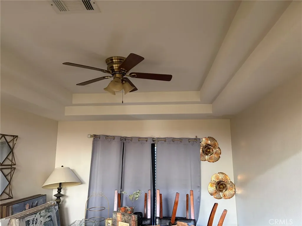 27610 Corte Del Sol, Moreno Valley, California 92555 home-pic-10