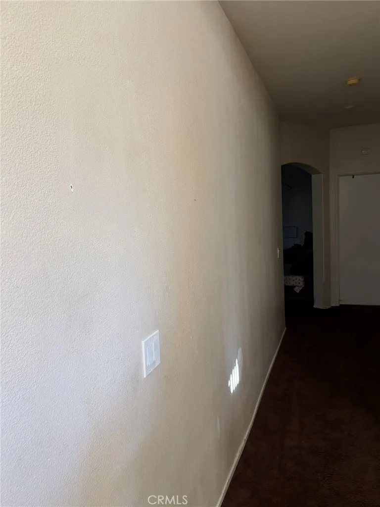27610 Corte Del Sol, Moreno Valley, California 92555 home-pic-17
