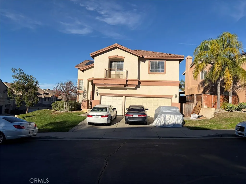 27610 Corte Del Sol, Moreno Valley, California 92555 home-pic-5