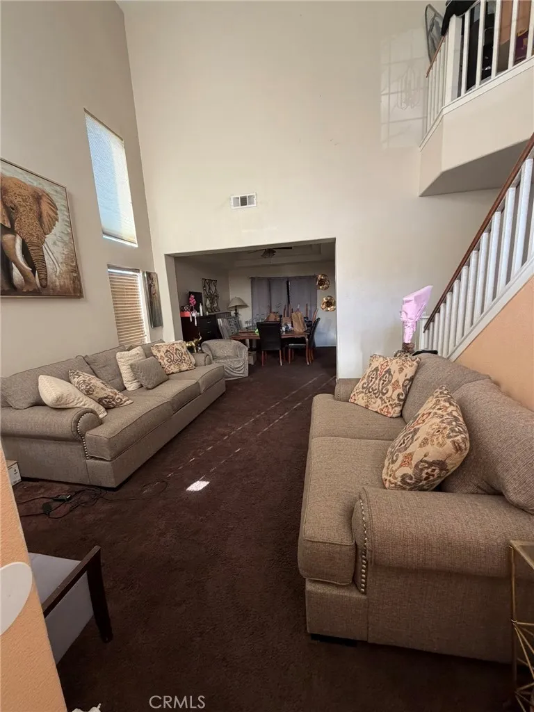 27610 Corte Del Sol, Moreno Valley, California 92555 home-pic-8