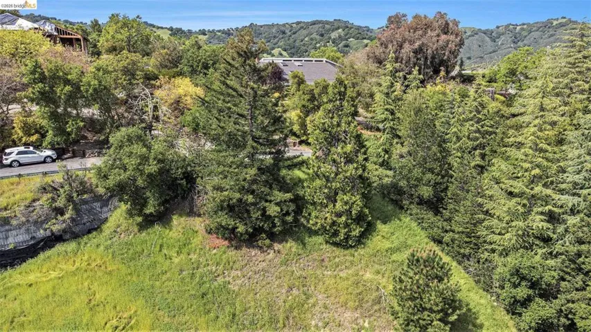 3933 Quail Ridge Rd, Lafayette, California 94549 — photo 5