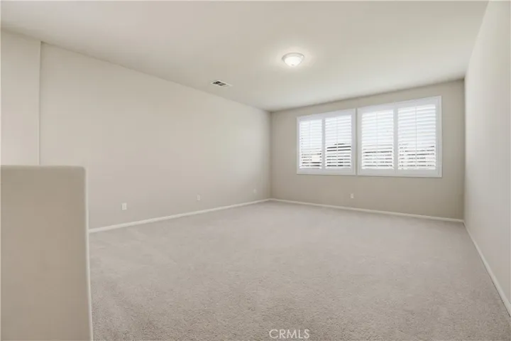 Upstair Family Room/Game Room