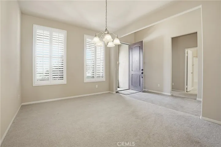 Welcome to 5822 Meeker Dr.