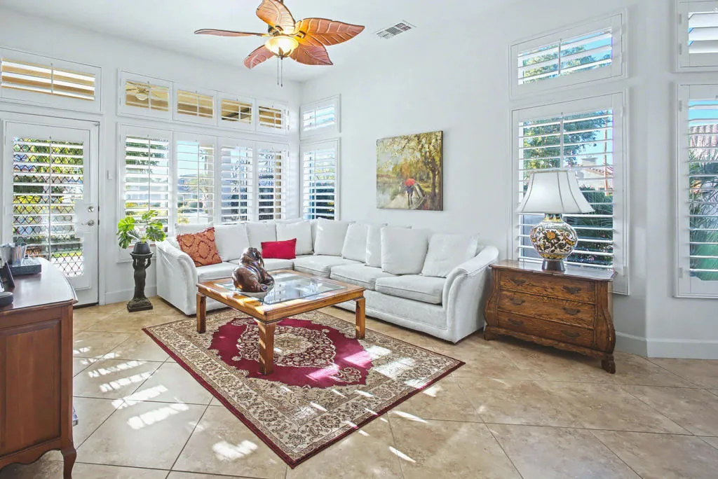 37656 Blue Sky Avenue, Palm Desert, California 92211 home-pic-1