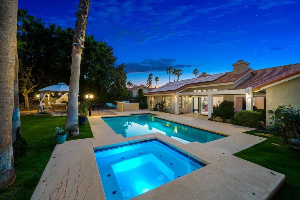 39790 Regency Way, Palm Desert, California 92211 home-pic-1