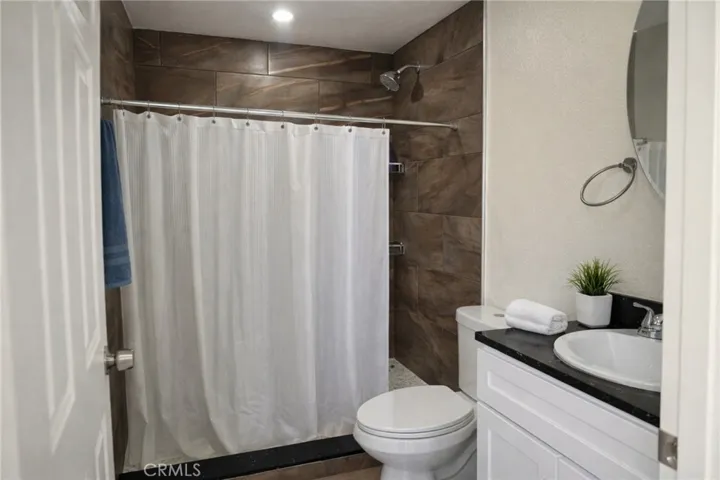 975 E Avenue B, Blythe, California 92225