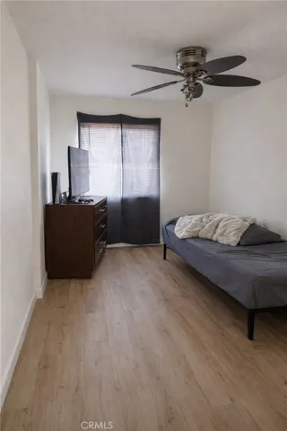 975 E Avenue B, Blythe, California 92225