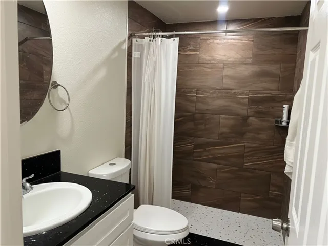 975 E Avenue B, Blythe, California 92225