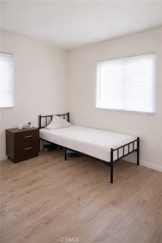 975 E Avenue B, Blythe, California 92225