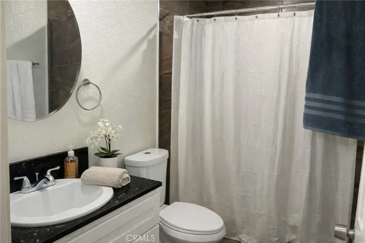 975 E Avenue B, Blythe, California 92225