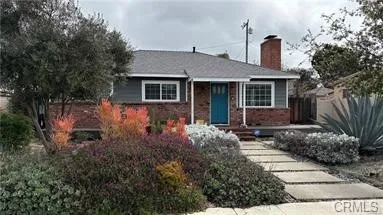 2276 Fanwood Avenue, Long Beach, California 90815 home-pic-1