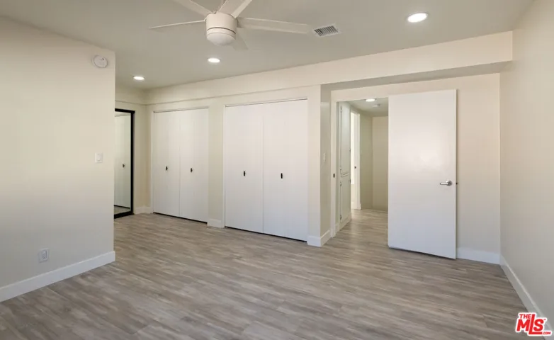Guest Suite