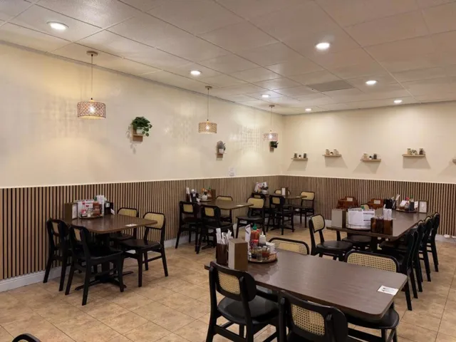 1739 1739 Berryessa Road A, San Jose, California 95133