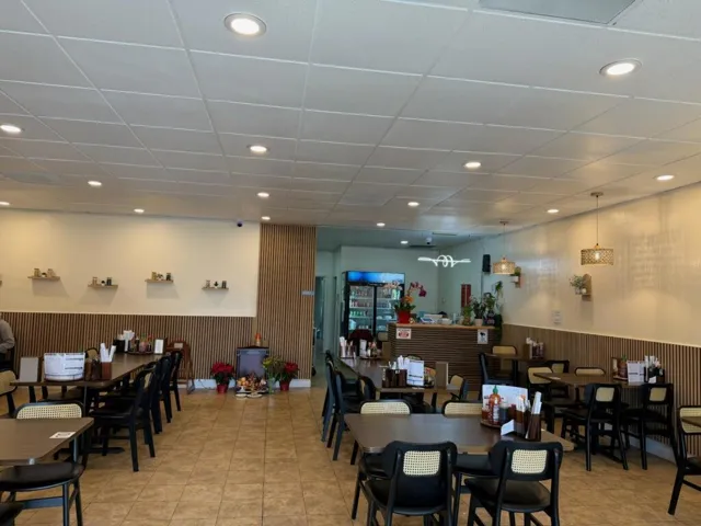 1739 1739 Berryessa Road A, San Jose, California 95133