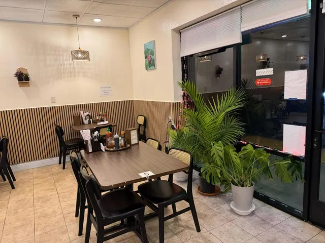 1739 1739 Berryessa Road A, San Jose, California 95133