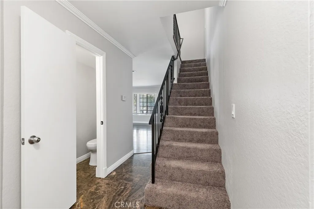 941 Elm 16, Long Beach, California 90813 home-pic-18