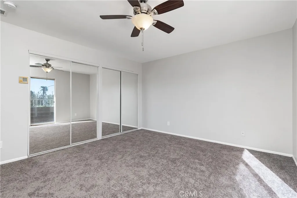 941 Elm 16, Long Beach, California 90813 home-pic-21