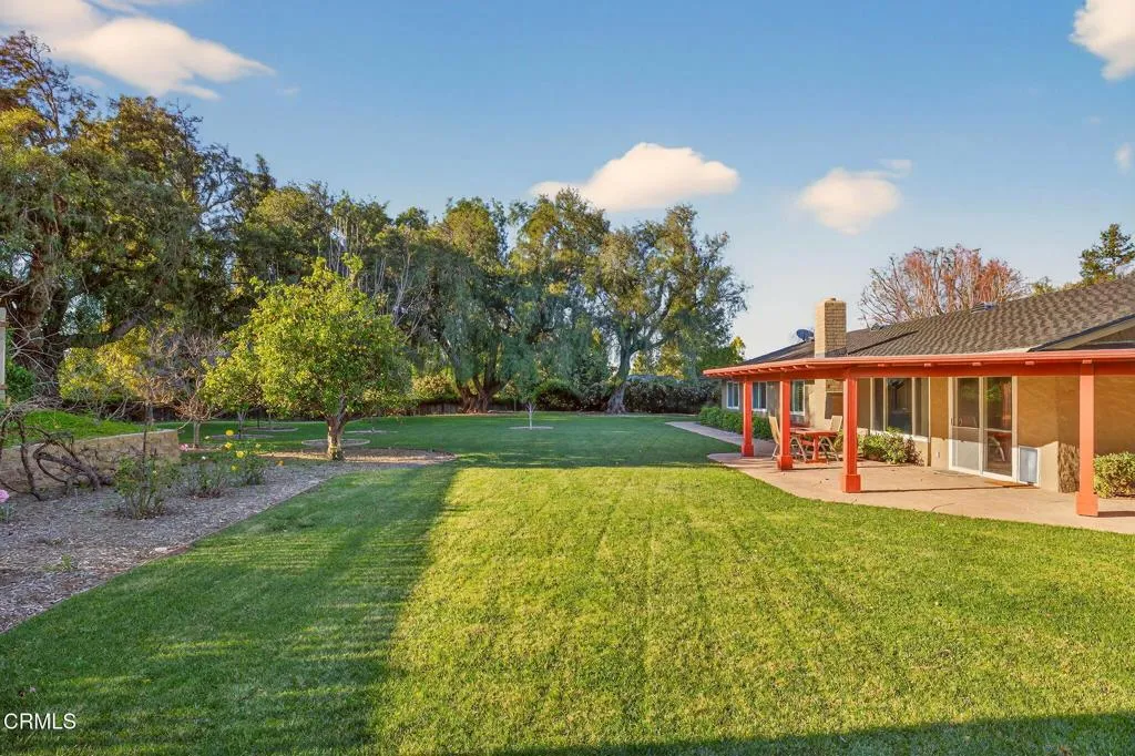 665 Trueno Avenue, Camarillo, California 93010 home-pic-39