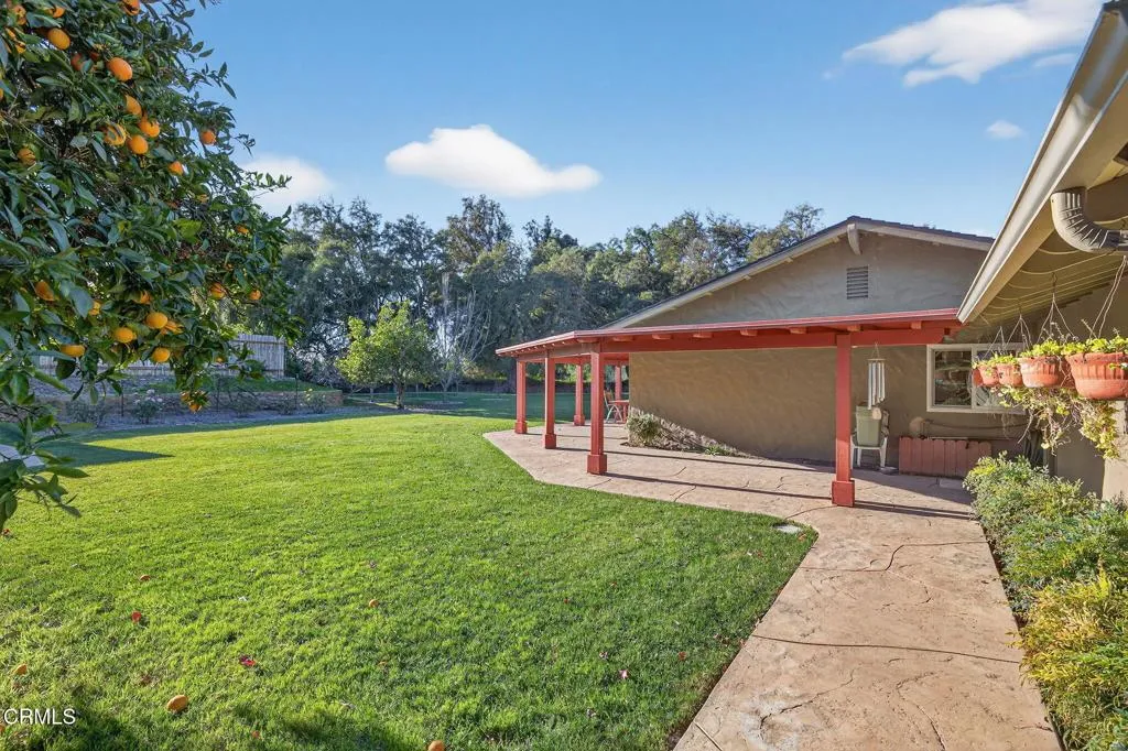 665 Trueno Avenue, Camarillo, California 93010 home-pic-38