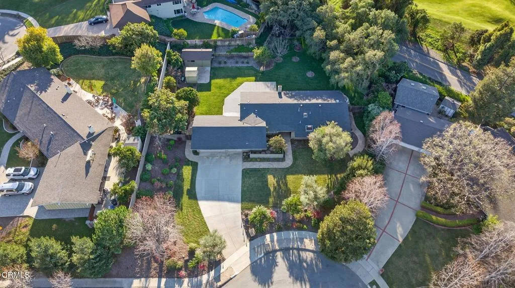 665 Trueno Avenue, Camarillo, California 93010 home-pic-46