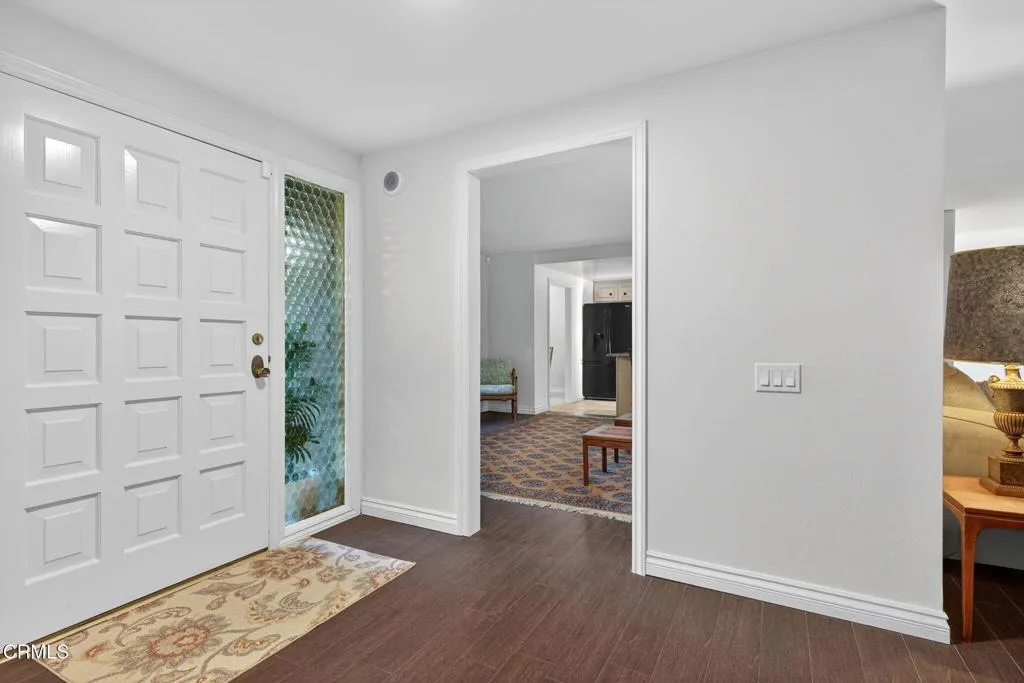 665 Trueno Avenue, Camarillo, California 93010 home-pic-11