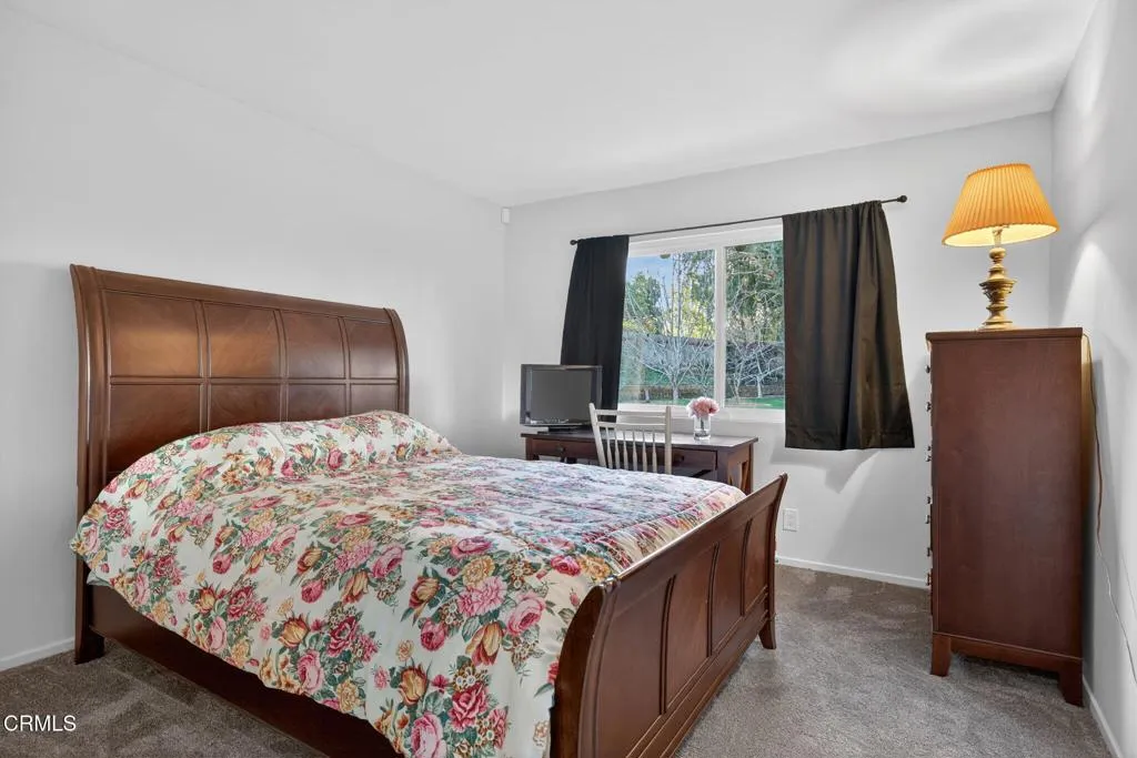 665 Trueno Avenue, Camarillo, California 93010 home-pic-29