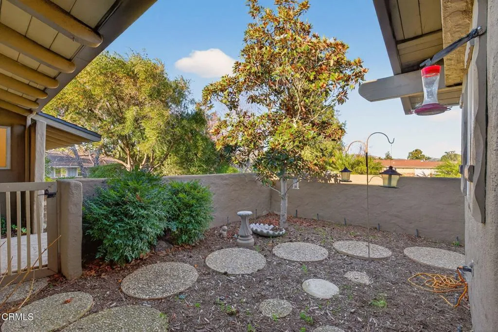 665 Trueno Avenue, Camarillo, California 93010 home-pic-8