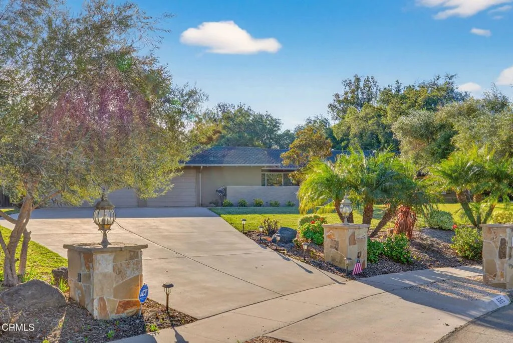 665 Trueno Avenue, Camarillo, California 93010 home-pic-5