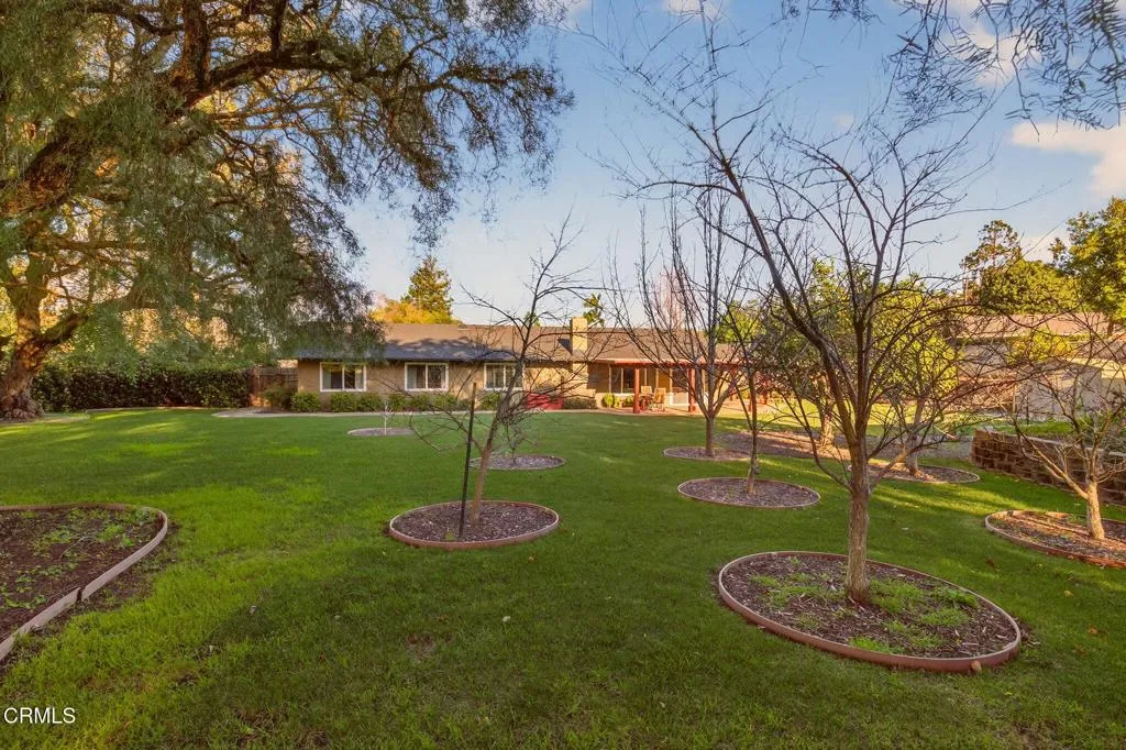 665 Trueno Avenue, Camarillo, California 93010 home-pic-36