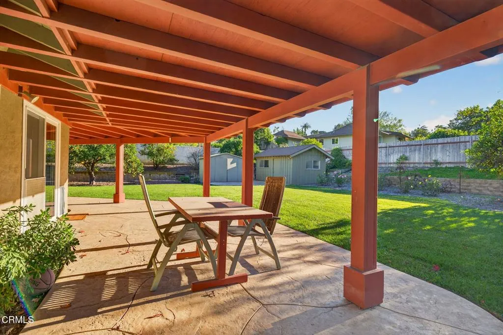665 Trueno Avenue, Camarillo, California 93010 home-pic-42