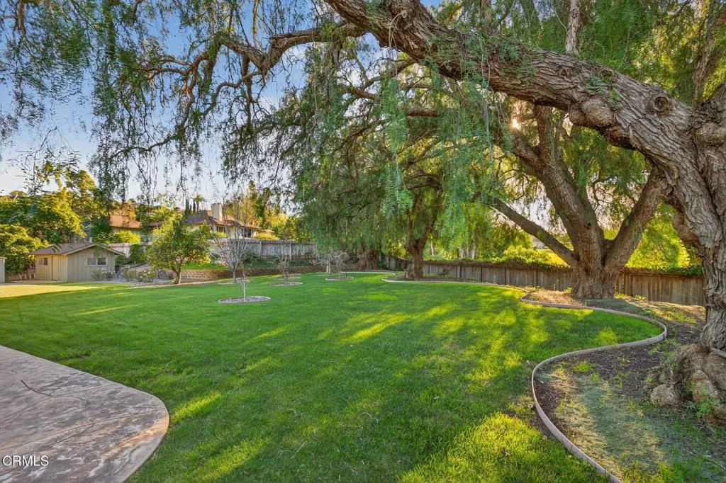 665 Trueno Avenue, Camarillo, California 93010 home-pic-43