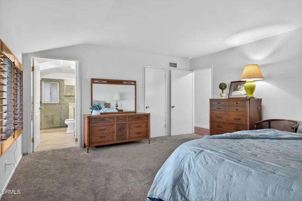 665 Trueno Avenue, Camarillo, California 93010 home-pic-27