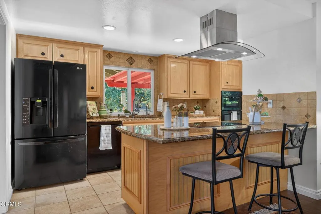 665 Trueno Avenue, Camarillo, California 93010 home-pic-20