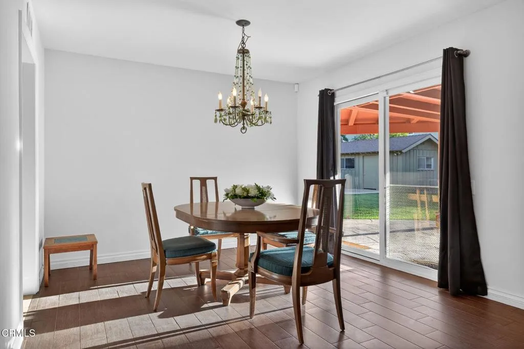 665 Trueno Avenue, Camarillo, California 93010 home-pic-15