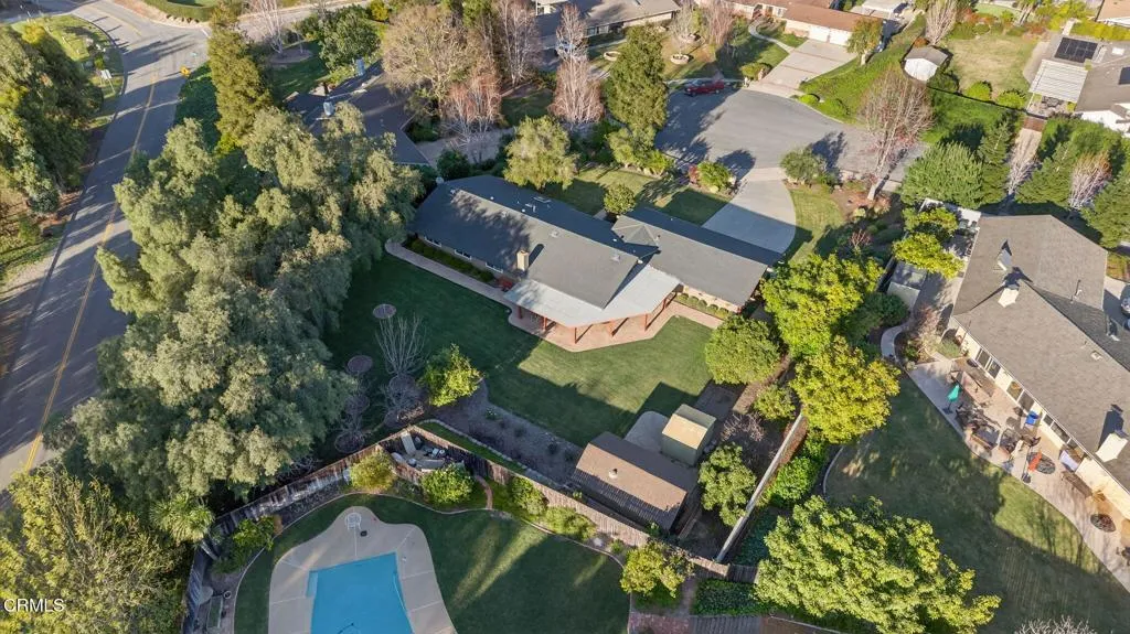 665 Trueno Avenue, Camarillo, California 93010 home-pic-47