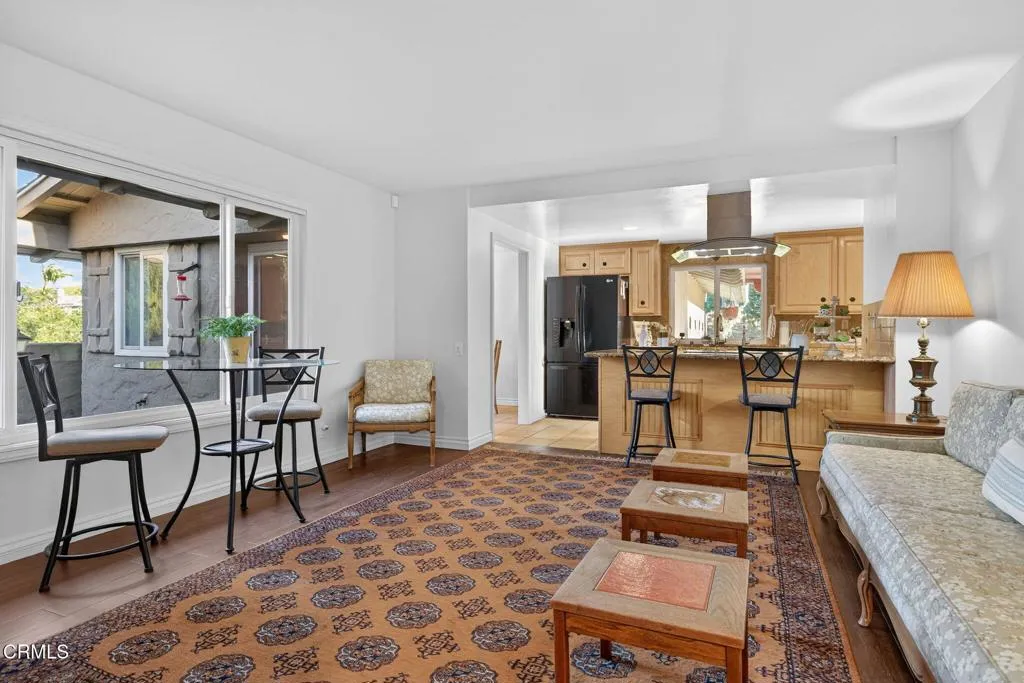665 Trueno Avenue, Camarillo, California 93010 home-pic-17