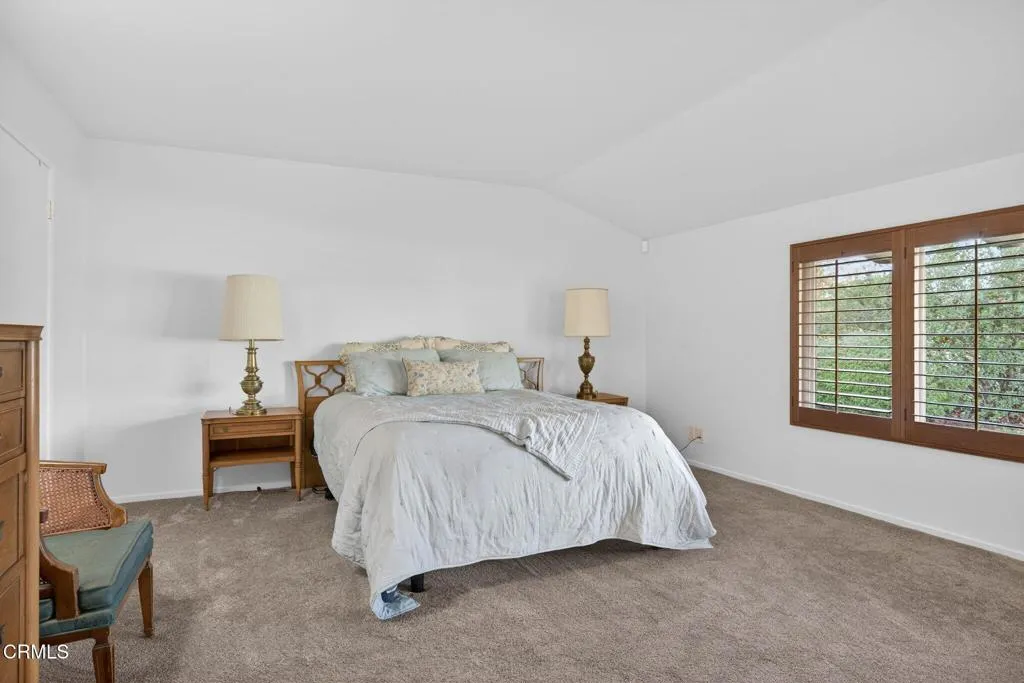 665 Trueno Avenue, Camarillo, California 93010 home-pic-26
