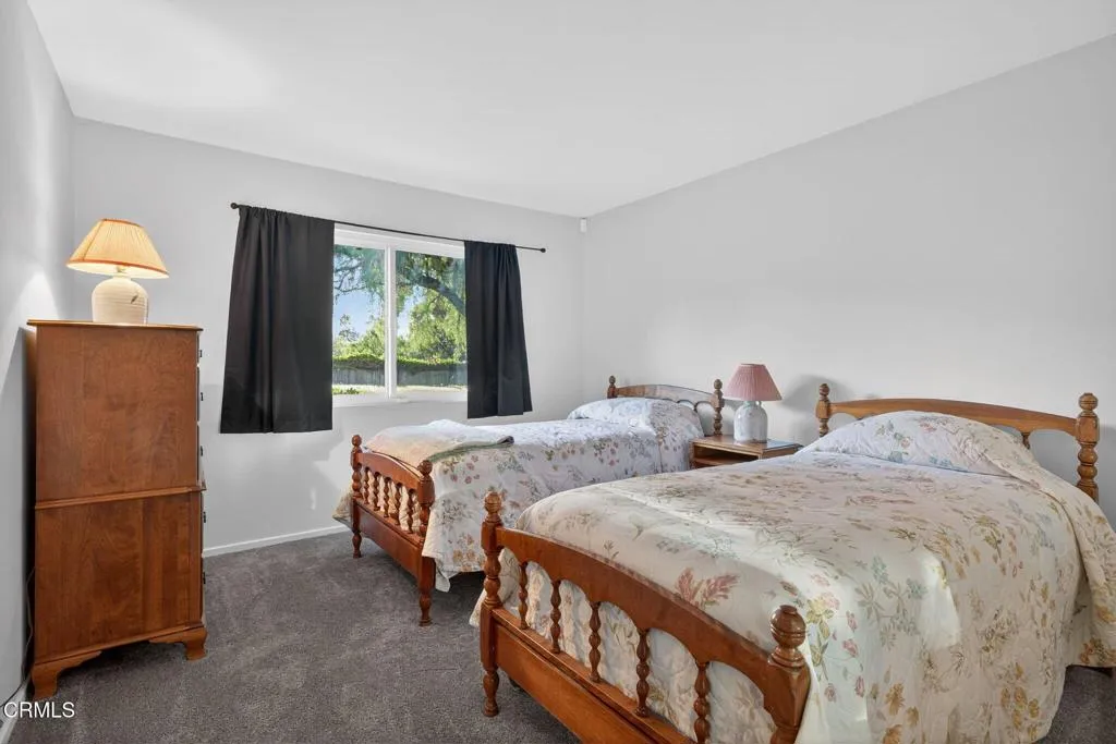 665 Trueno Avenue, Camarillo, California 93010 home-pic-30