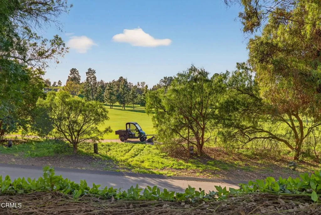 665 Trueno Avenue, Camarillo, California 93010 home-pic-49