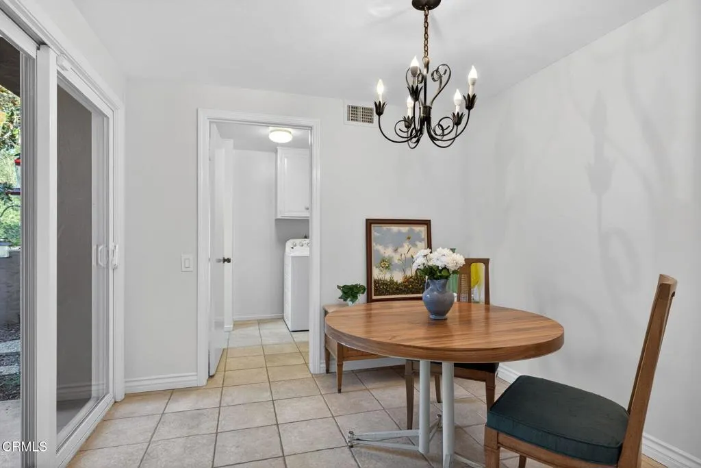 665 Trueno Avenue, Camarillo, California 93010 home-pic-24