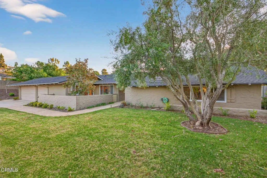 665 Trueno Avenue, Camarillo, California 93010 home-pic-4
