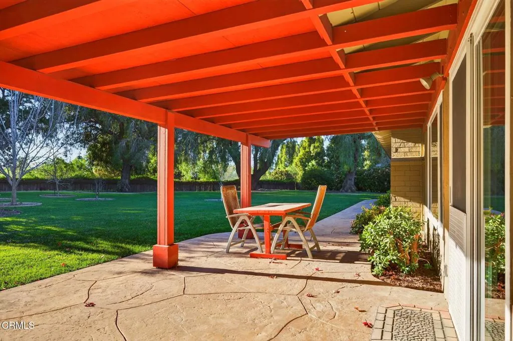 665 Trueno Avenue, Camarillo, California 93010 home-pic-45