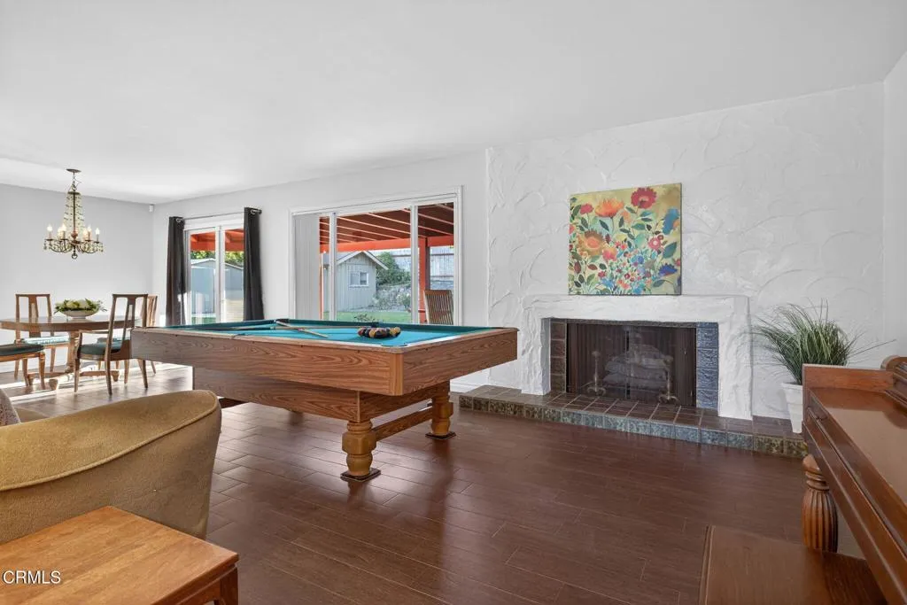 665 Trueno Avenue, Camarillo, California 93010 home-pic-12