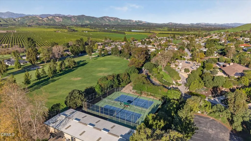 665 Trueno Avenue, Camarillo, California 93010 home-pic-53