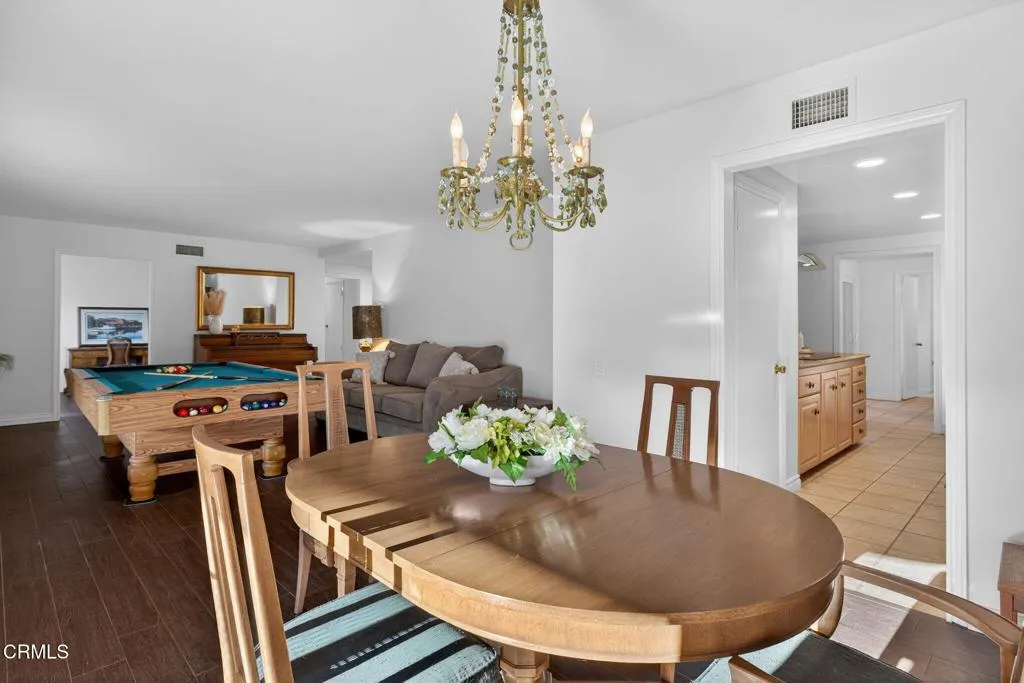 665 Trueno Avenue, Camarillo, California 93010 home-pic-16