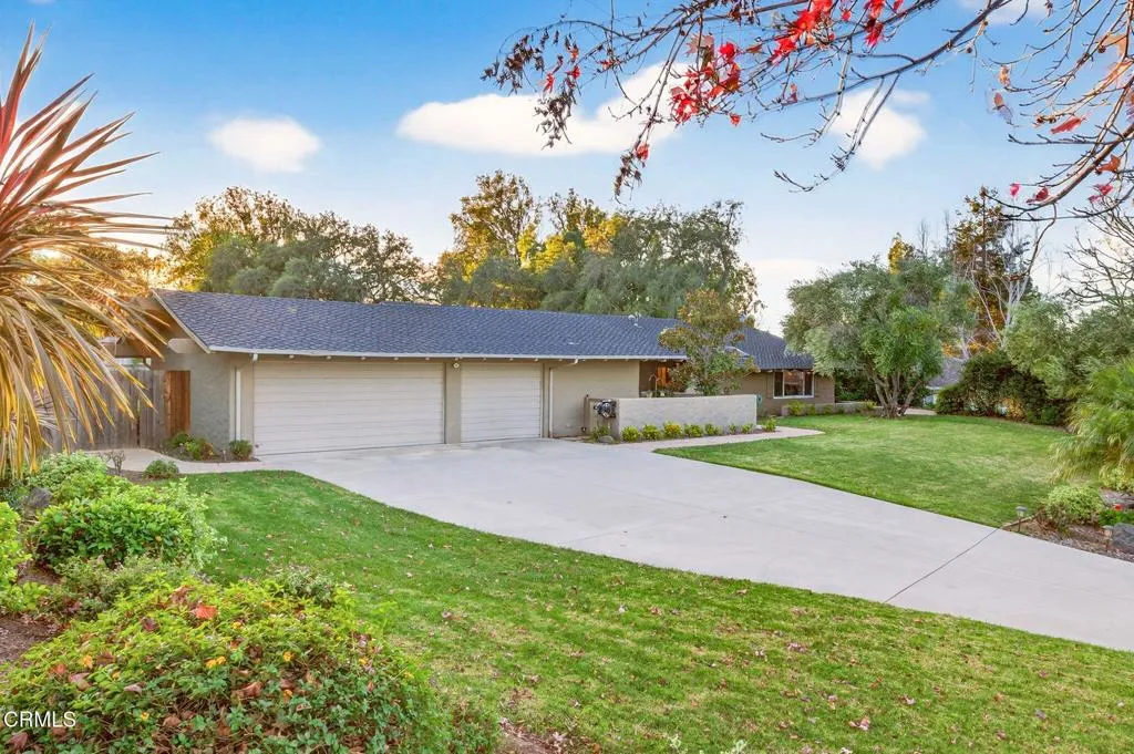 665 Trueno Avenue, Camarillo, California 93010 home-pic-3