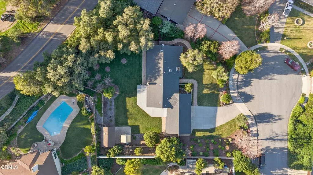665 Trueno Avenue, Camarillo, California 93010 home-pic-48