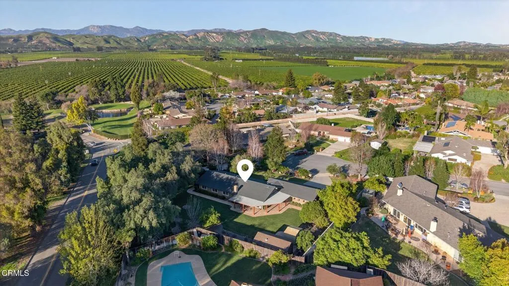 665 Trueno Avenue, Camarillo, California 93010 home-pic-52