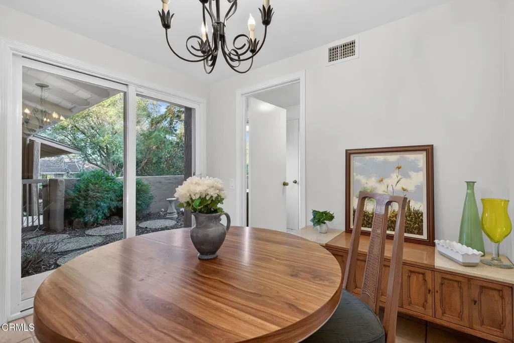 665 Trueno Avenue, Camarillo, California 93010 home-pic-25